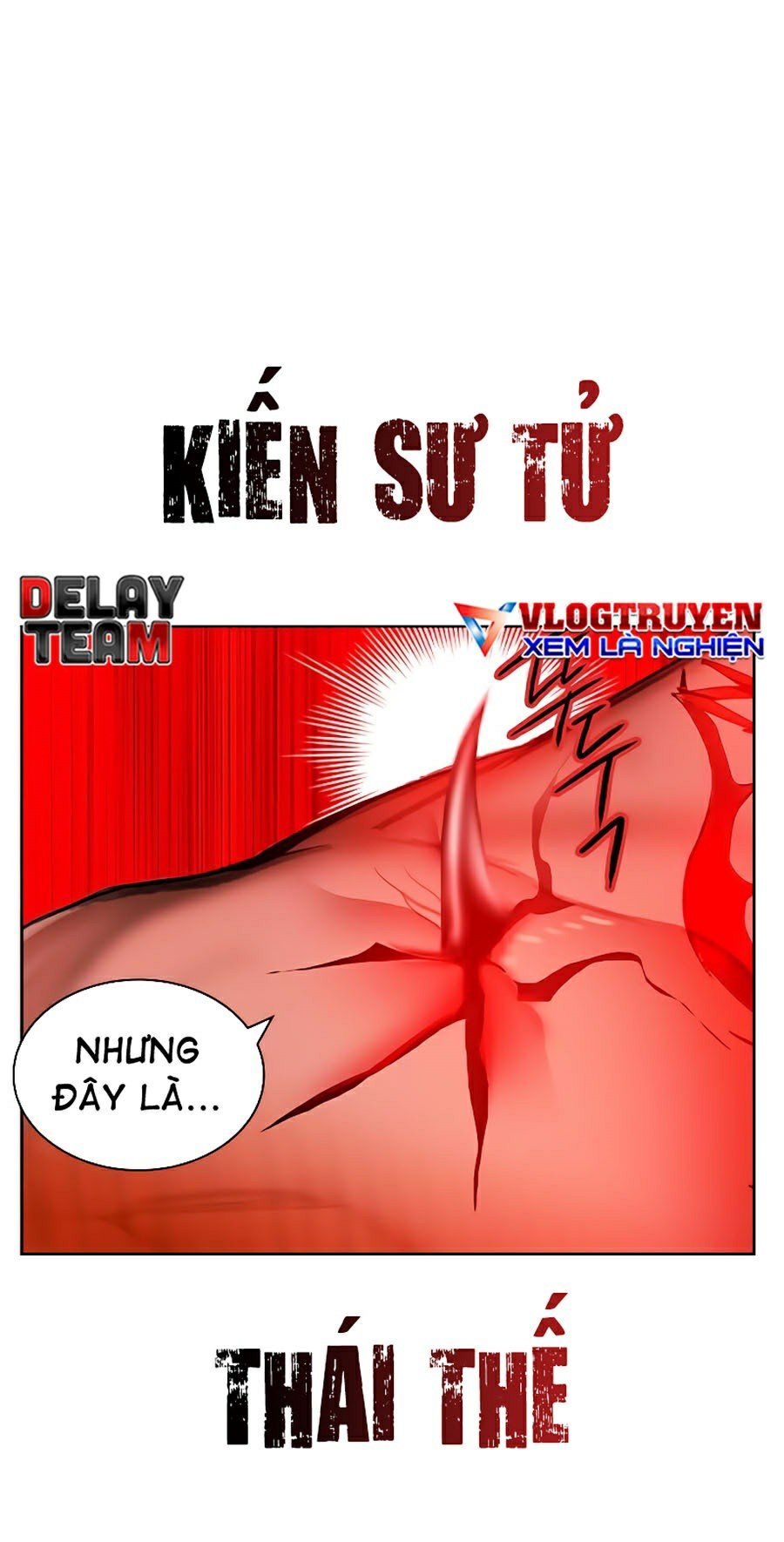 Nhân Trùng Đại Chiến Chapter 41 - Trang 64