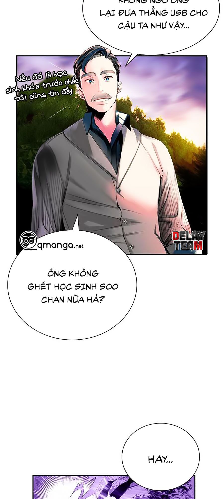 Nhân Trùng Đại Chiến Chapter 5 - Trang 69