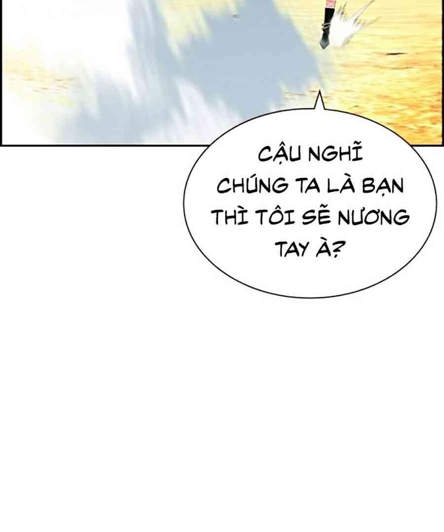 Nhân Trùng Đại Chiến Chapter 22 - Trang 61