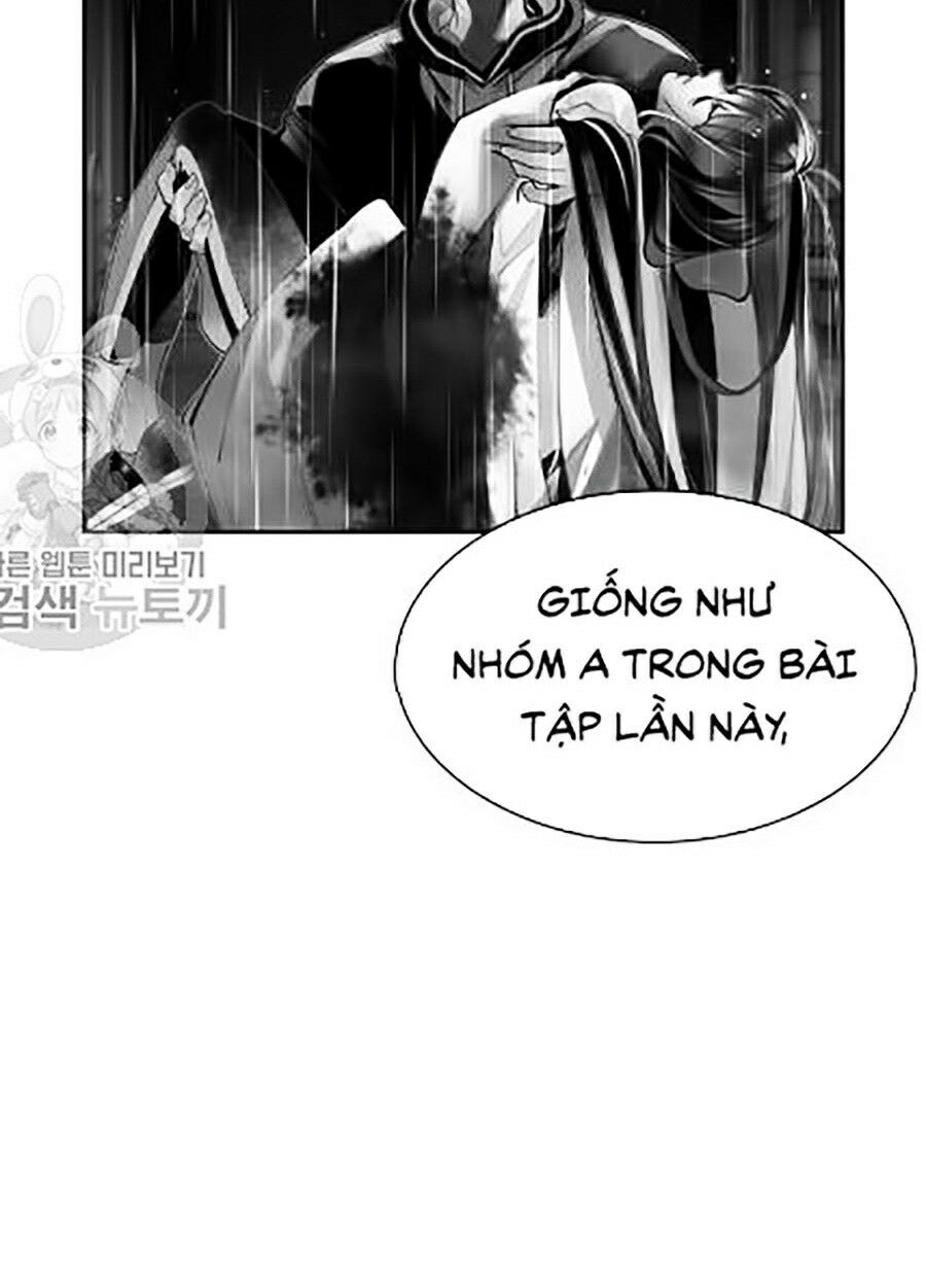 Nhân Trùng Đại Chiến Chapter 18 - Trang 36