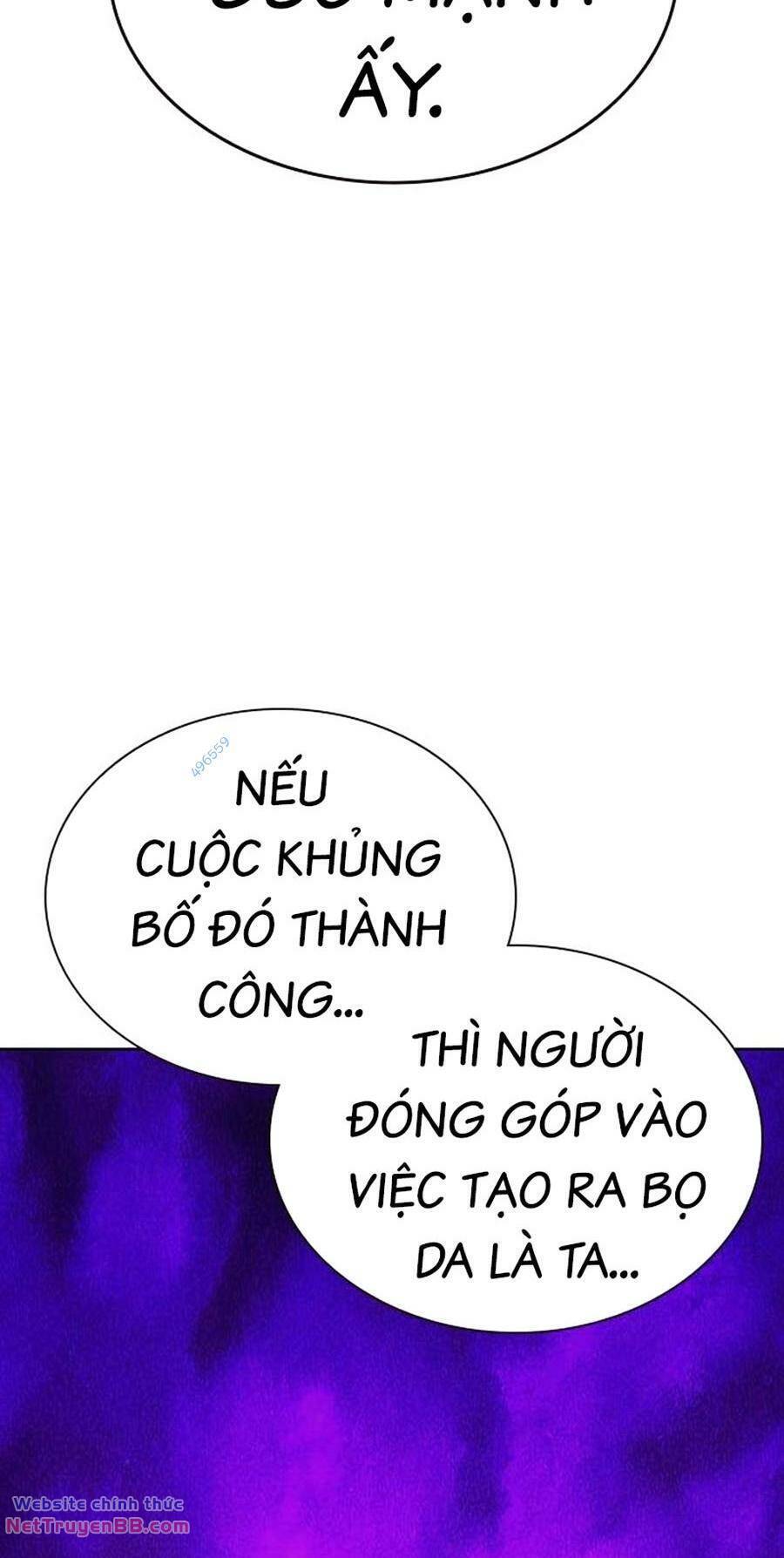 Nhân Trùng Đại Chiến Chapter 117 - Trang 82