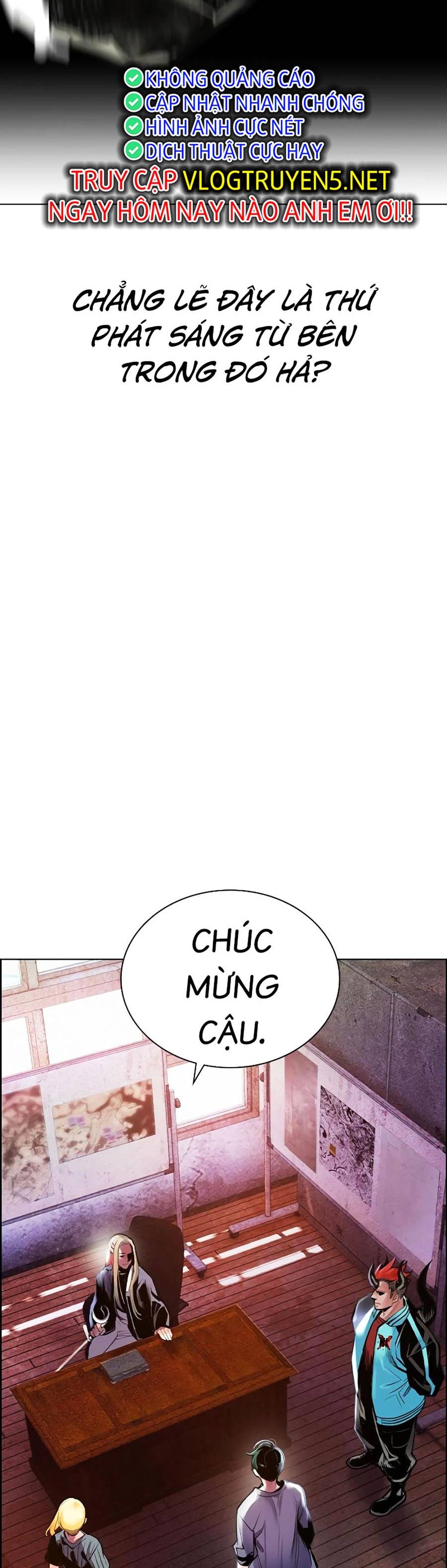 Nhân Trùng Đại Chiến Chapter 91 - Trang 17