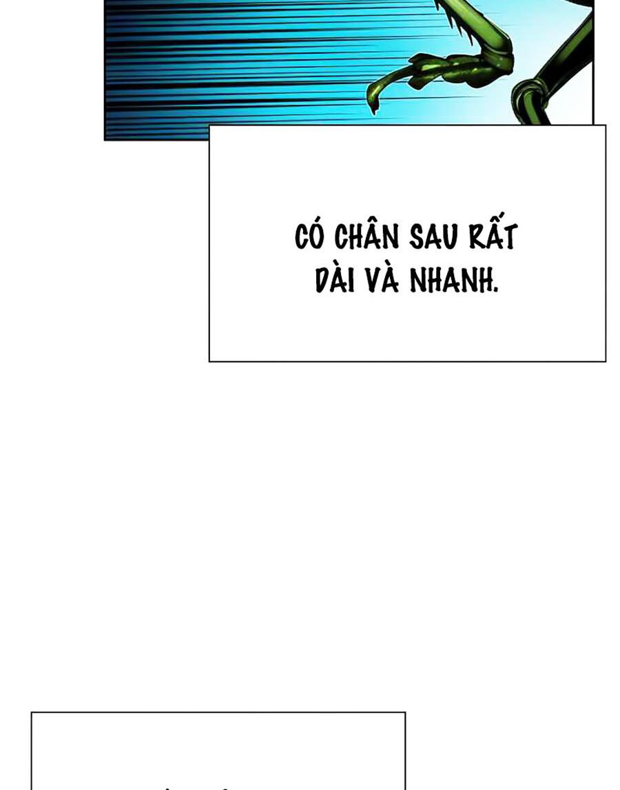 Nhân Trùng Đại Chiến Chapter 10 - Trang 71