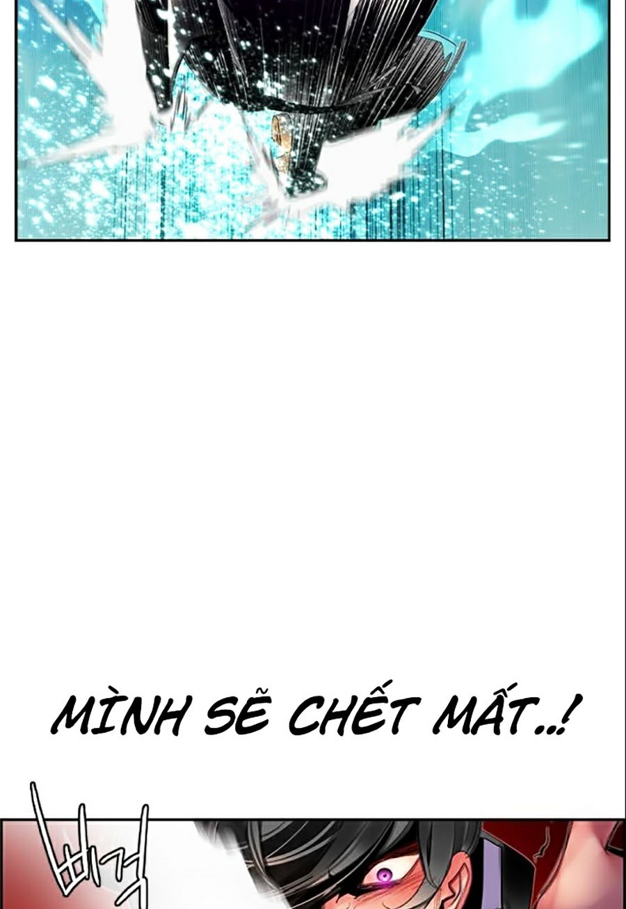 Nhân Trùng Đại Chiến Chapter 26 - Trang 8