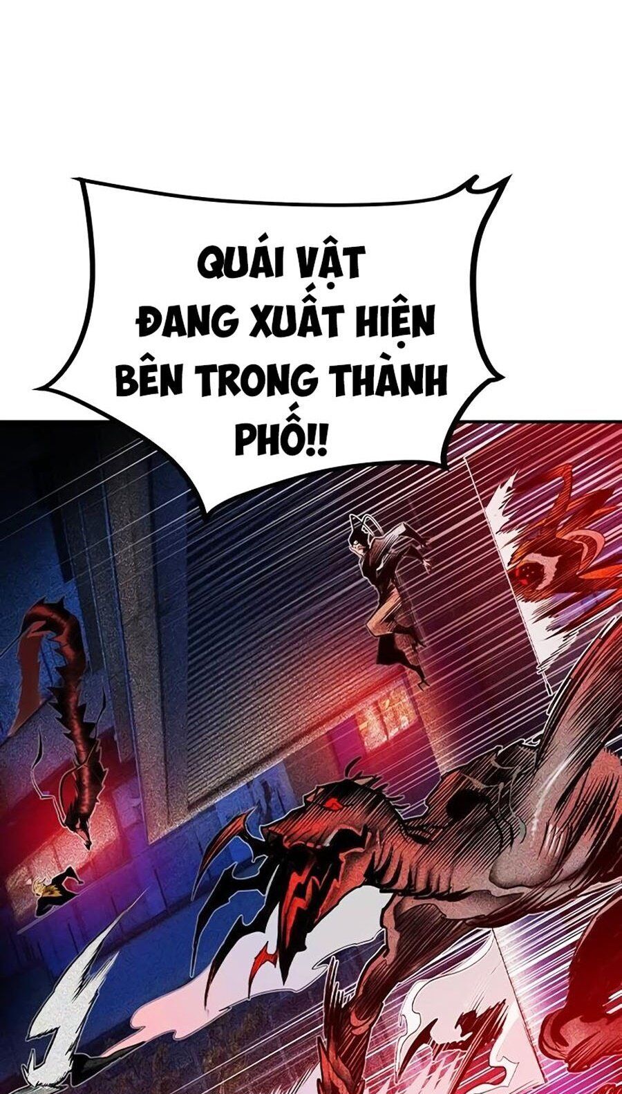 Nhân Trùng Đại Chiến Chapter 127 - Trang 64