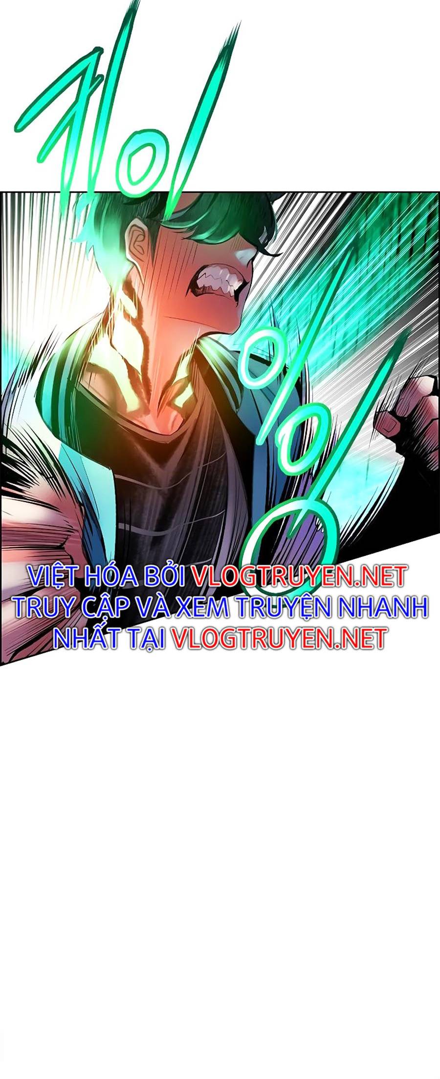 Nhân Trùng Đại Chiến Chapter 82 - Trang 39