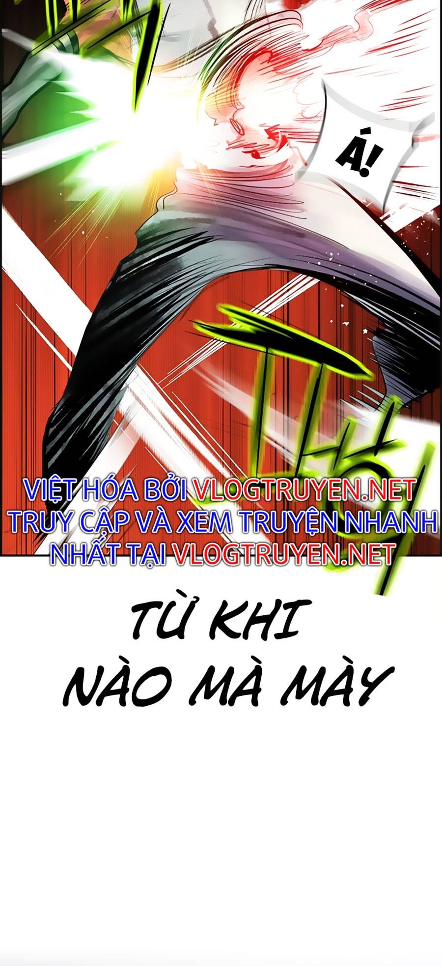 Nhân Trùng Đại Chiến Chapter 52 - Trang 54