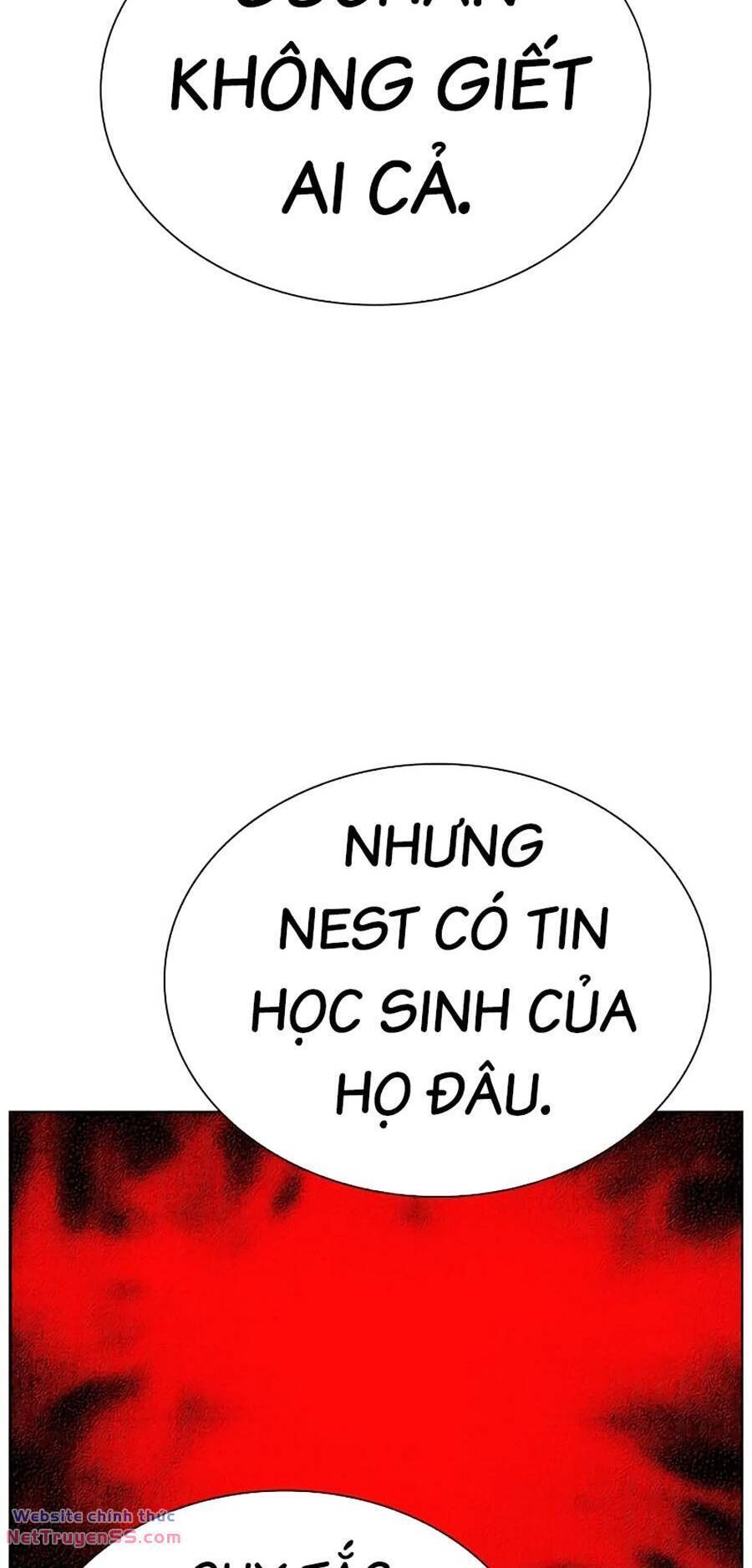 Nhân Trùng Đại Chiến Chapter 115 - Trang 35