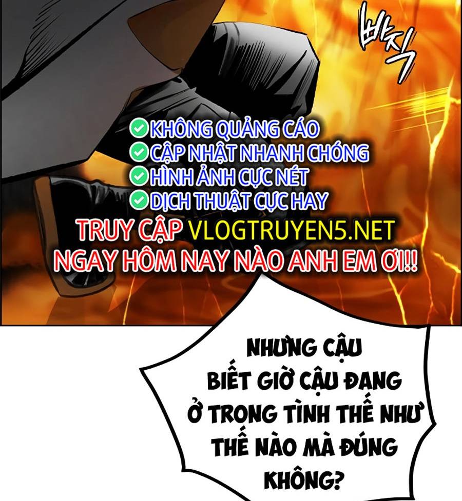 Nhân Trùng Đại Chiến Chapter 86 - Trang 55