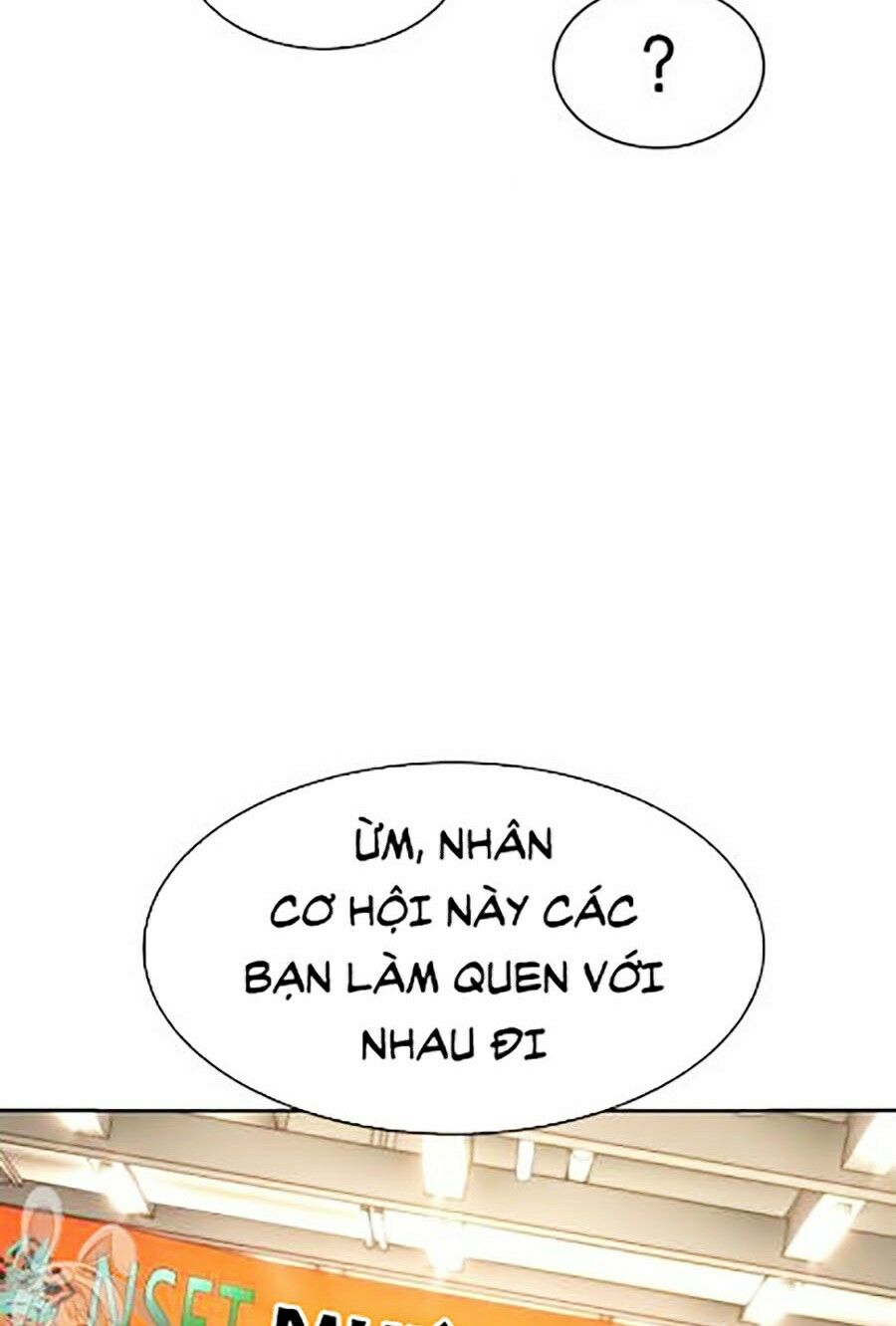 Nhân Trùng Đại Chiến Chapter 18 - Trang 72