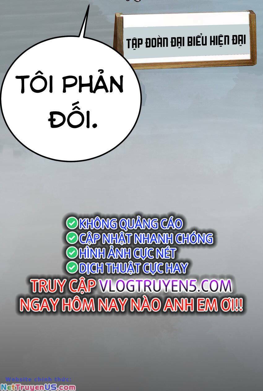 Thi Vương Đại Biến Chapter 7 - Trang 70