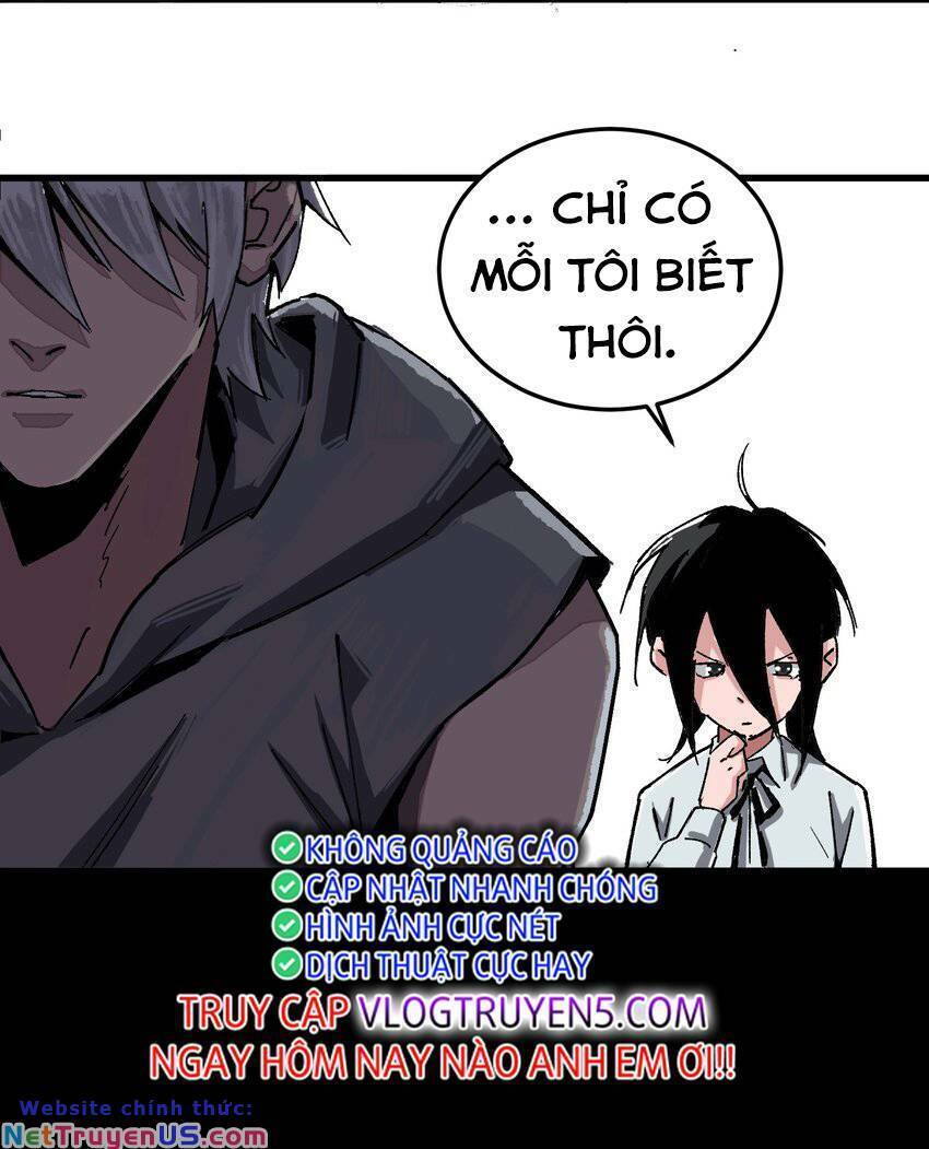 Thi Vương Đại Biến Chapter 6 - Trang 22