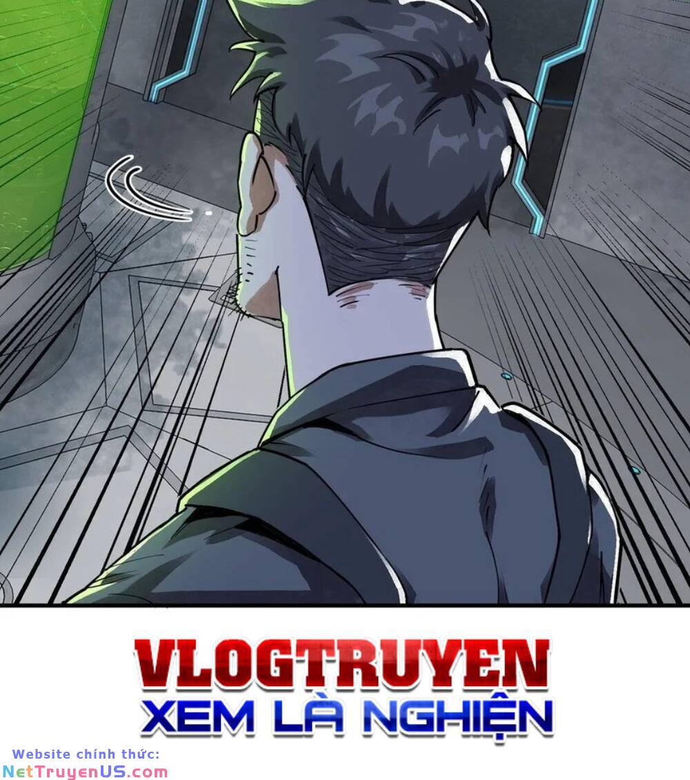 Thi Vương Đại Biến Chapter 13 - Trang 51