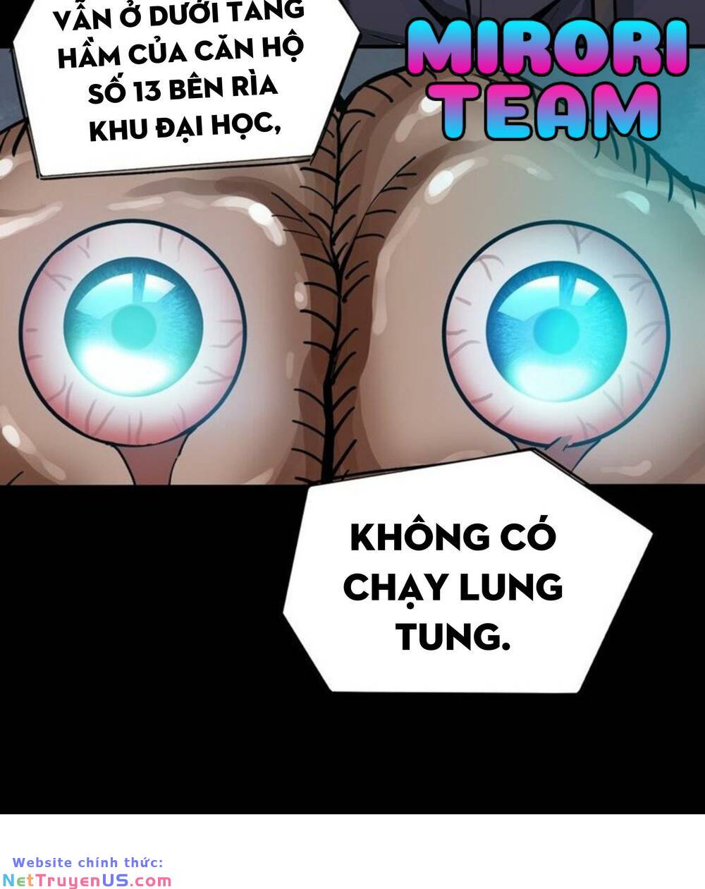 Thi Vương Đại Biến Chapter 15 - Trang 3