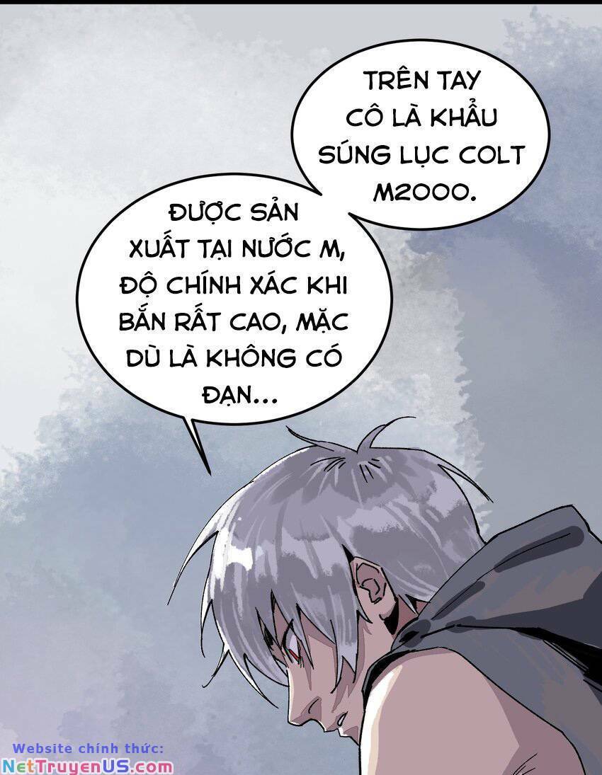 Thi Vương Đại Biến Chapter 6 - Trang 10