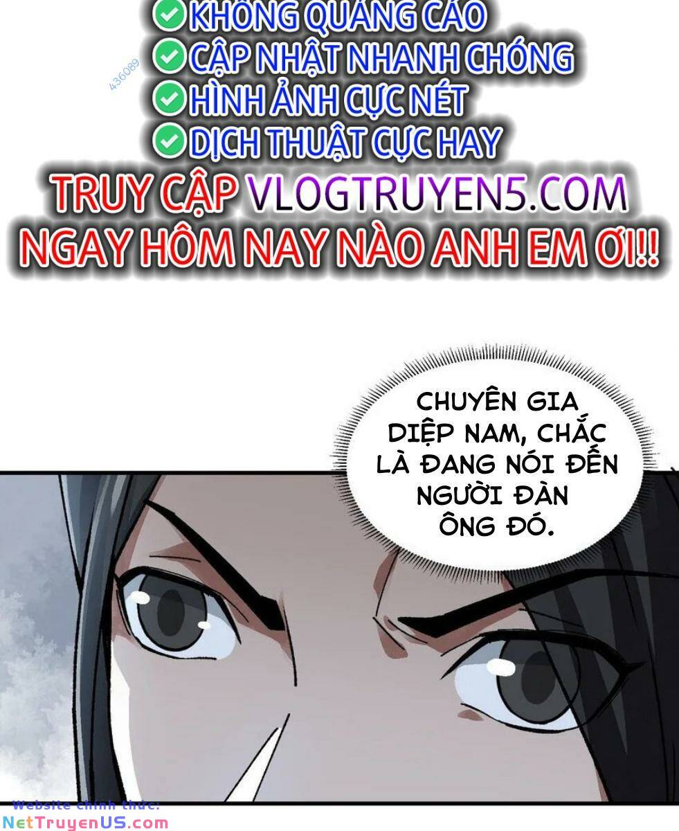 Thi Vương Đại Biến Chapter 13 - Trang 40