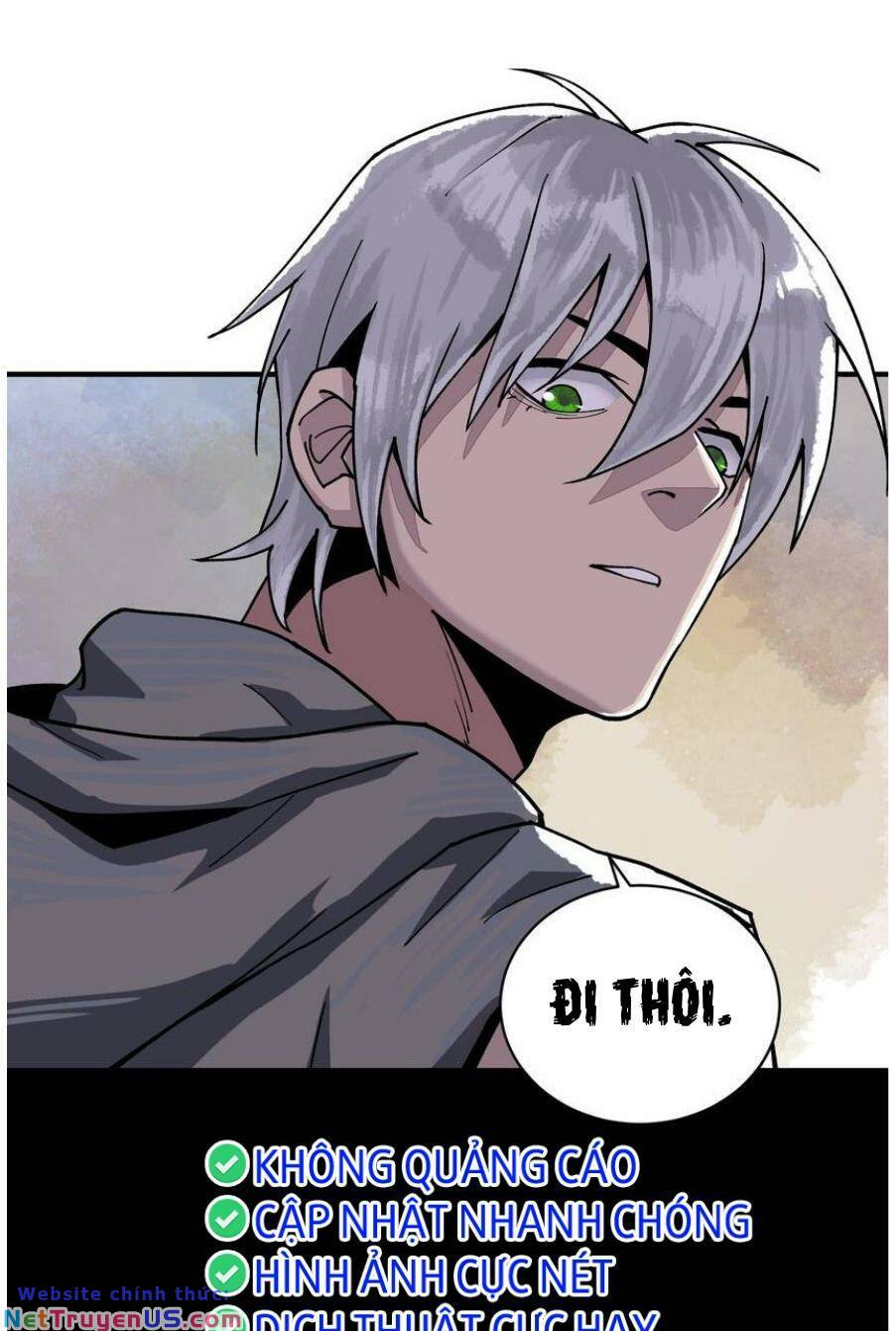 Thi Vương Đại Biến Chapter 16 - Trang 12