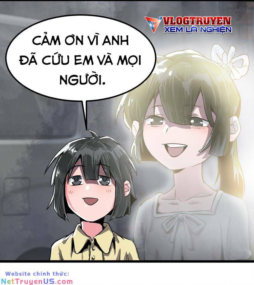 Thi Vương Đại Biến Chapter 7 - Trang 60