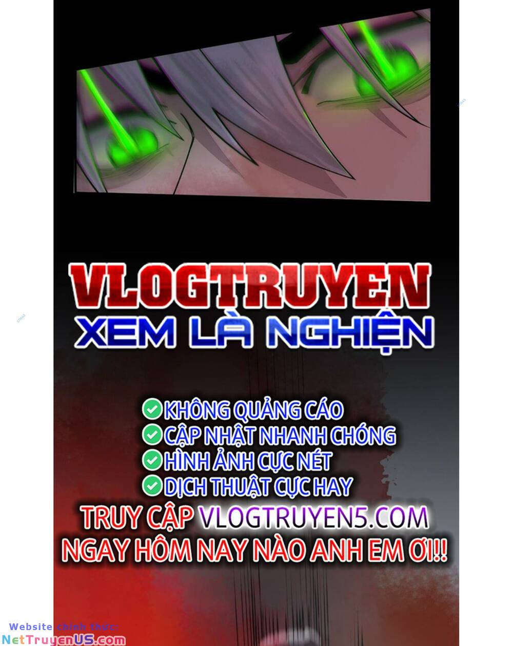 Thi Vương Đại Biến Chapter 15 - Trang 36