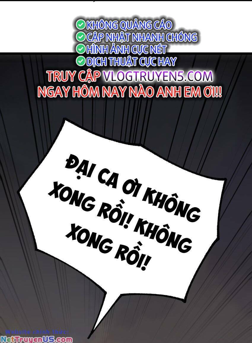 Thi Vương Đại Biến Chapter 7 - Trang 41