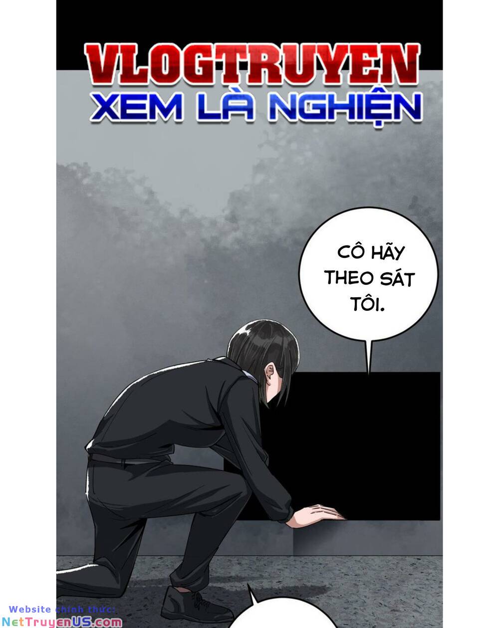 Thi Vương Đại Biến Chapter 15 - Trang 16