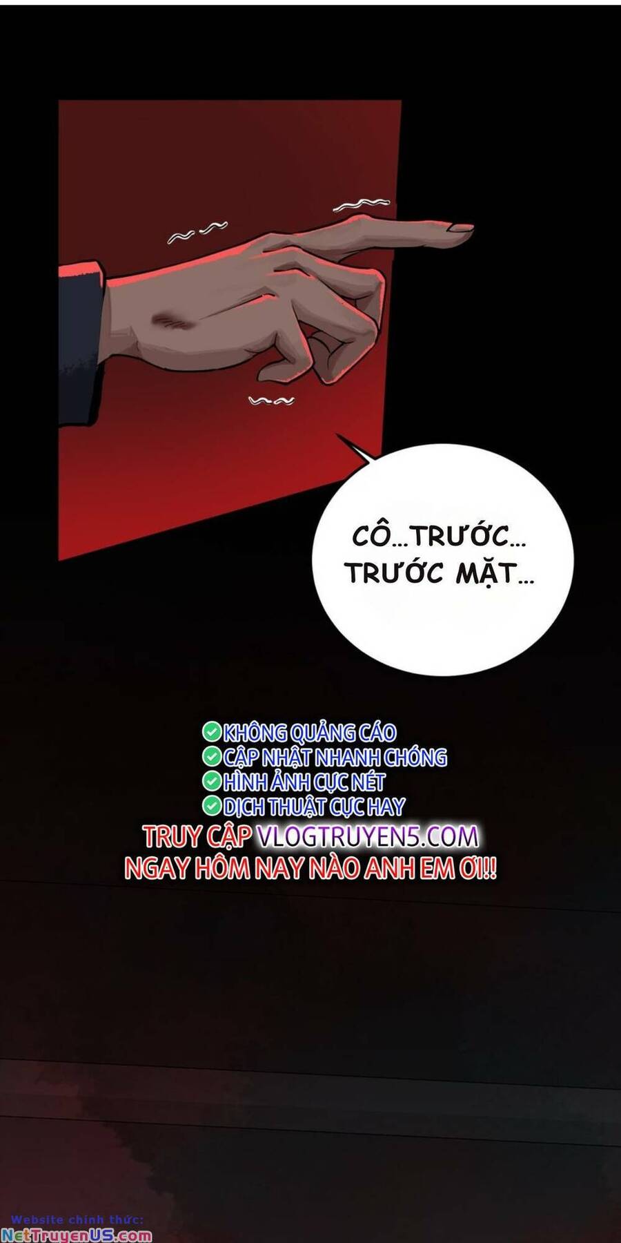 Thi Vương Đại Biến Chapter 9 - Trang 12