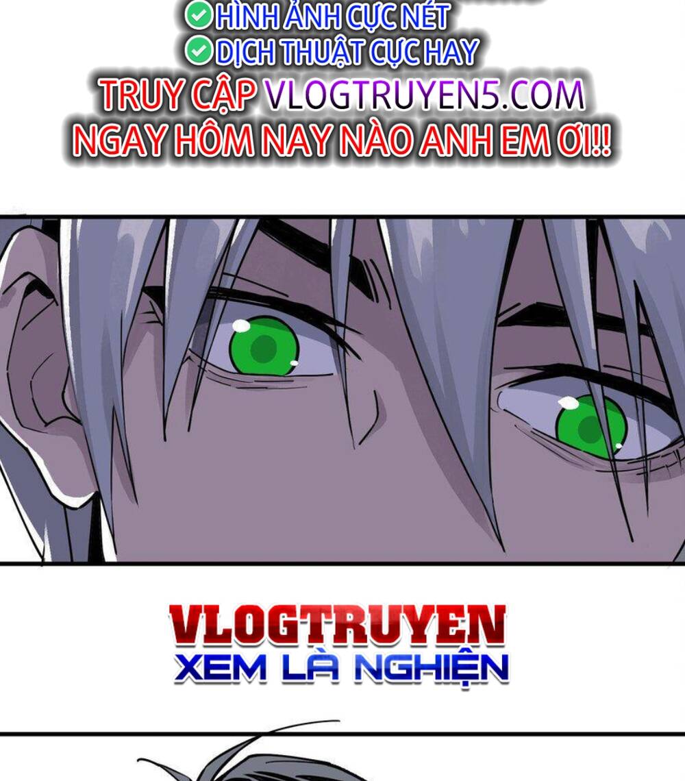 Thi Vương Đại Biến Chapter 14 - Trang 46