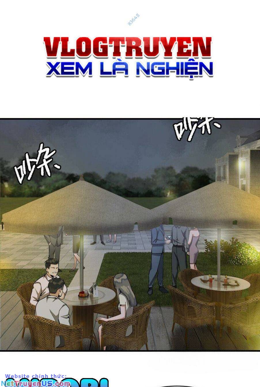 Thi Vương Đại Biến Chapter 16 - Trang 28