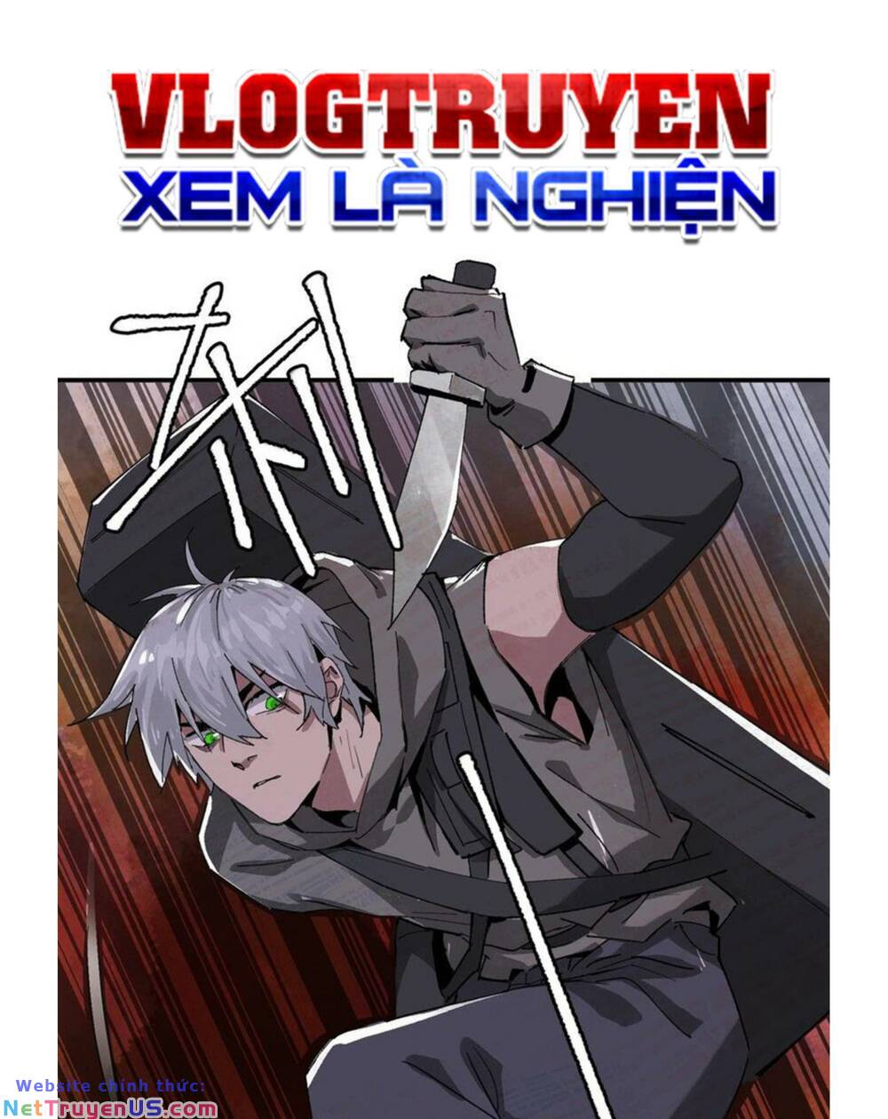 Thi Vương Đại Biến Chapter 15 - Trang 50