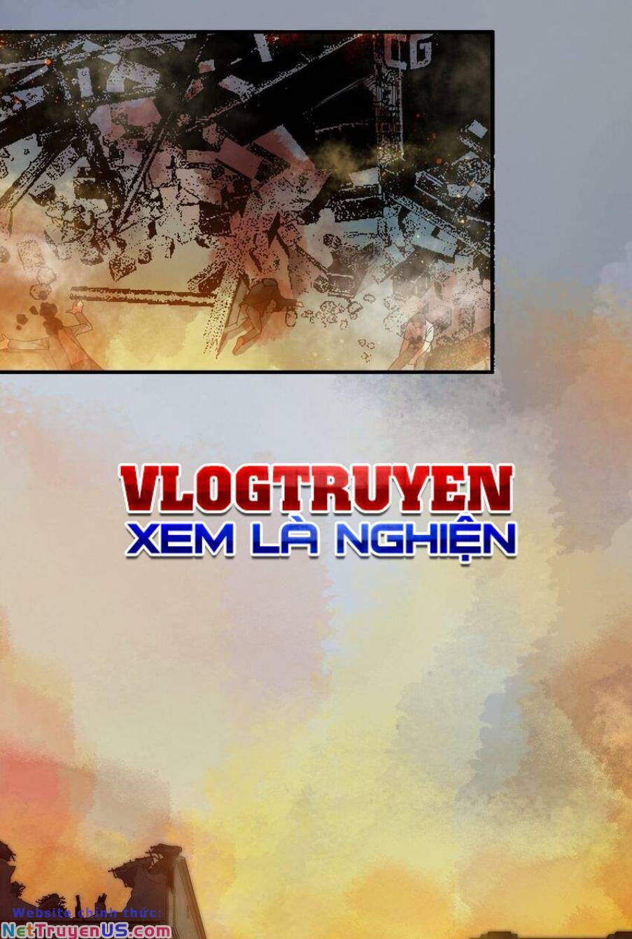 Thi Vương Đại Biến Chapter 16 - Trang 8