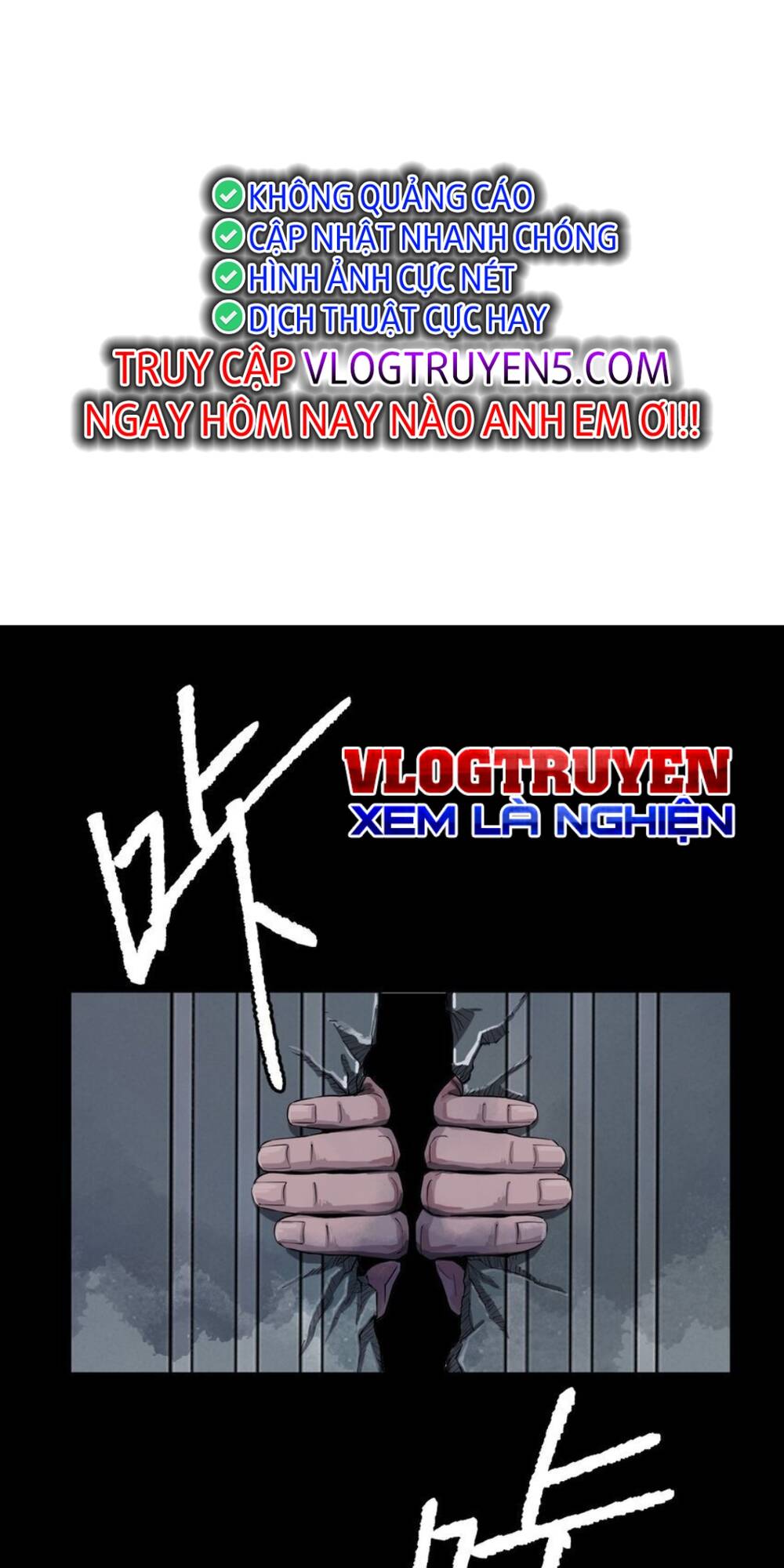 Thi Vương Đại Biến Chapter 14 - Trang 12