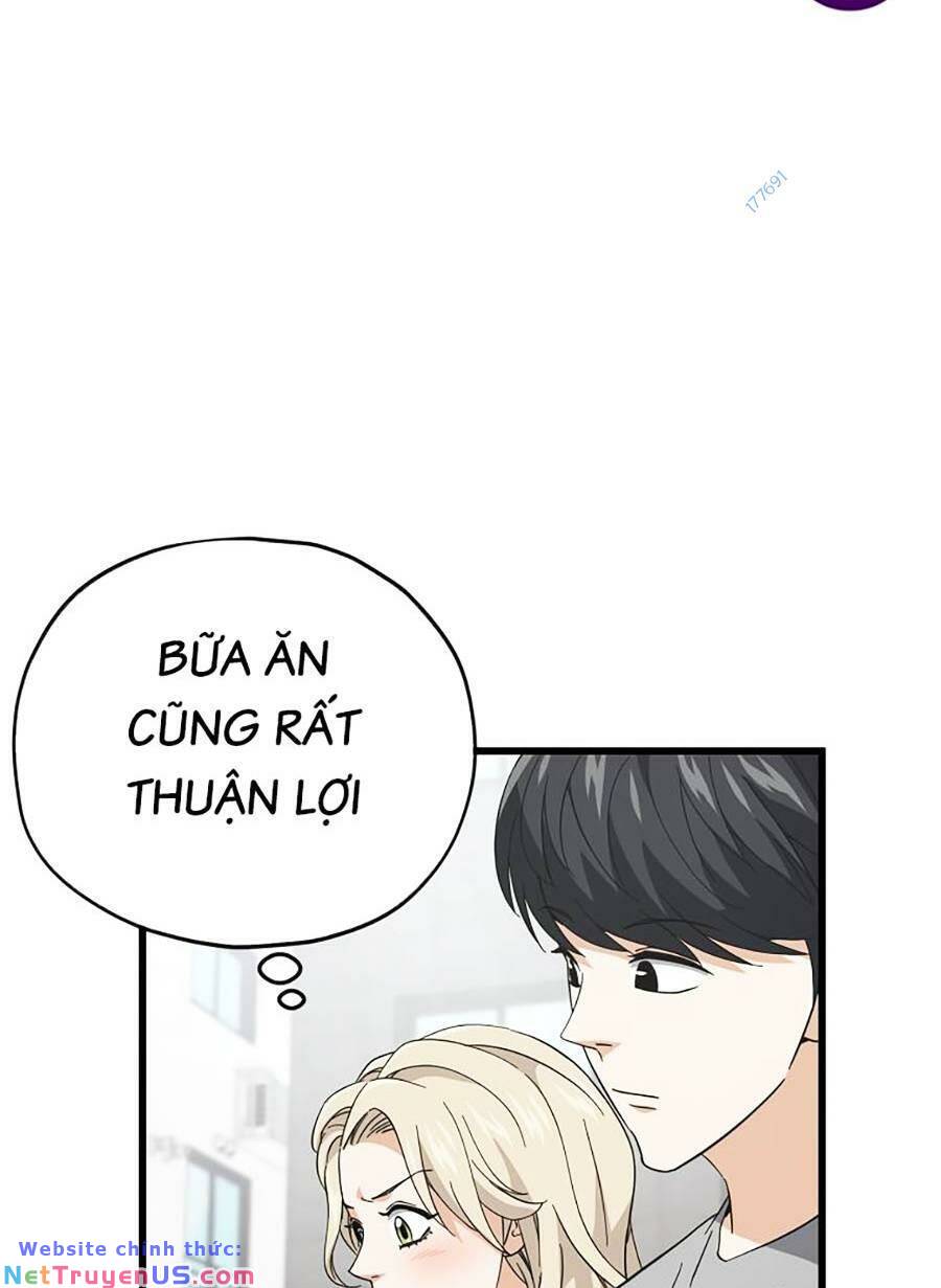 Bố Tôi Quá Mạnh Chapter 146 - Trang 64