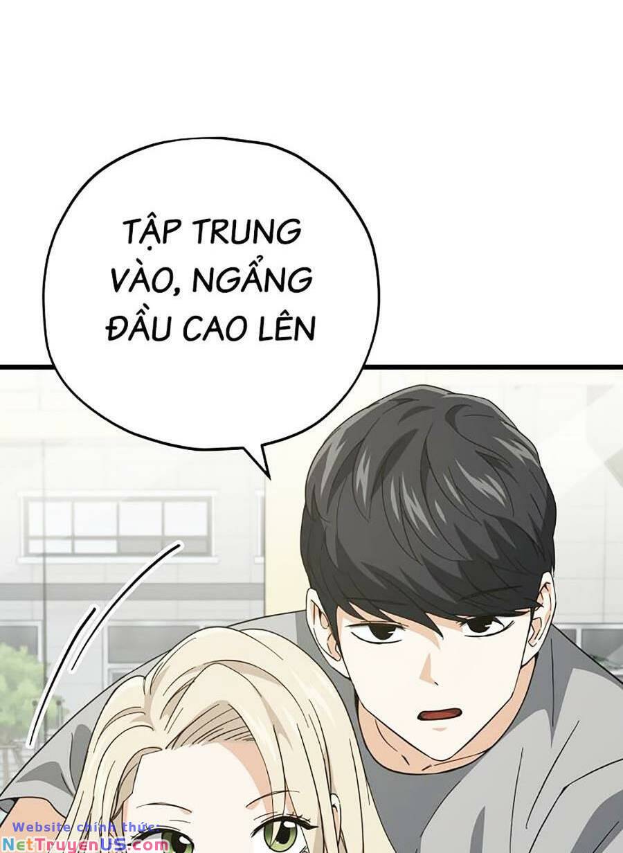 Bố Tôi Quá Mạnh Chapter 146 - Trang 85