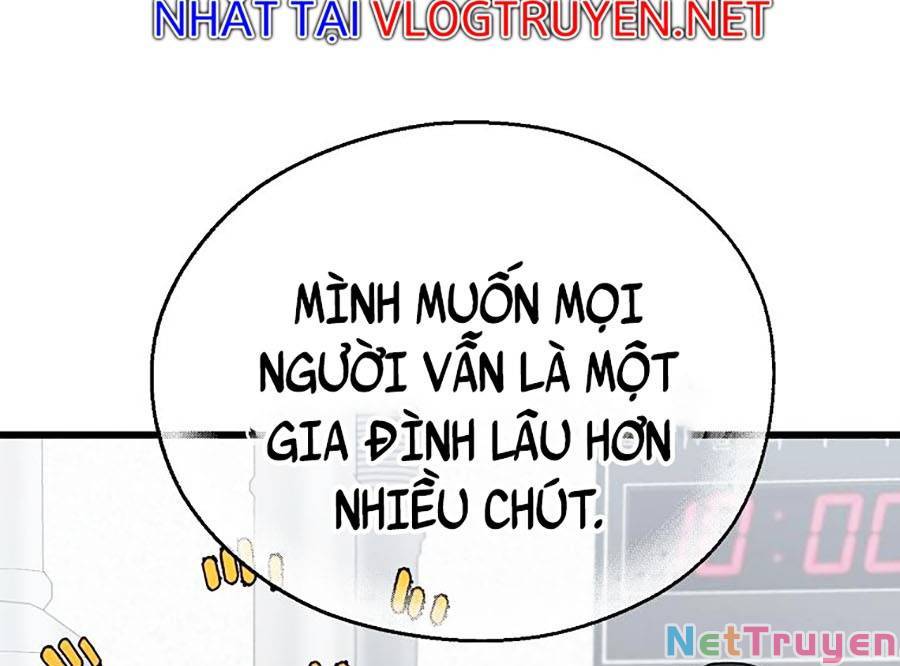 Bố Tôi Quá Mạnh Chapter 77 - Trang 80