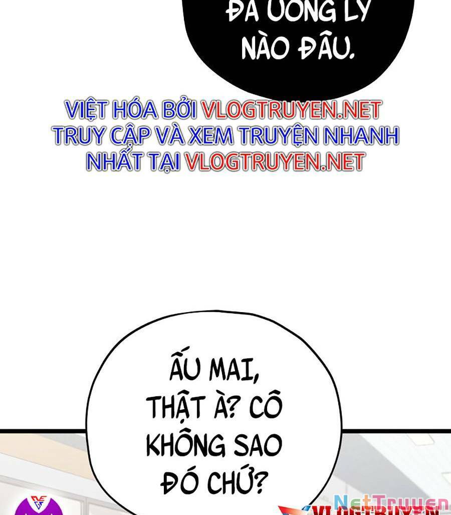 Bố Tôi Quá Mạnh Chapter 78 - Trang 18