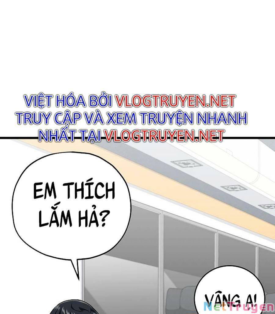 Bố Tôi Quá Mạnh Chapter 94 - Trang 58