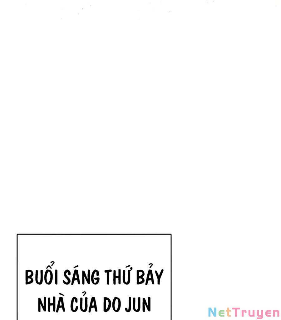 Bố Tôi Quá Mạnh Chapter 94 - Trang 20