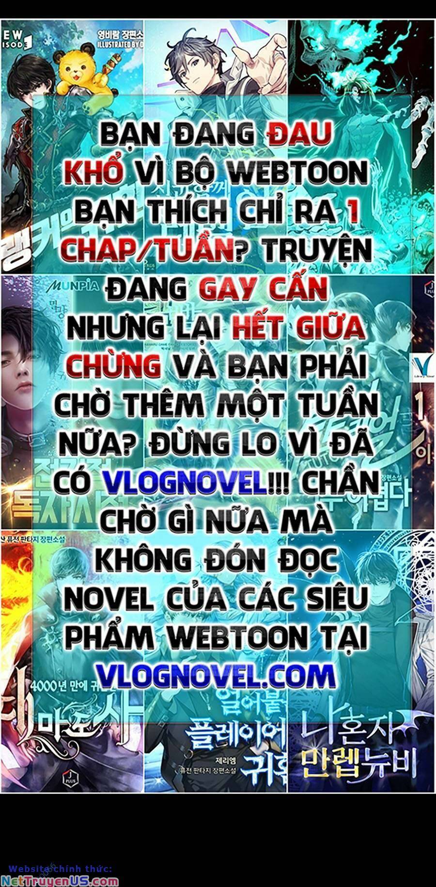 Bố Tôi Quá Mạnh Chapter 150 - Trang 59