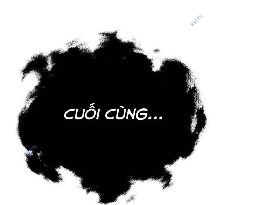 Bố Tôi Quá Mạnh Chapter 151 - Trang 22