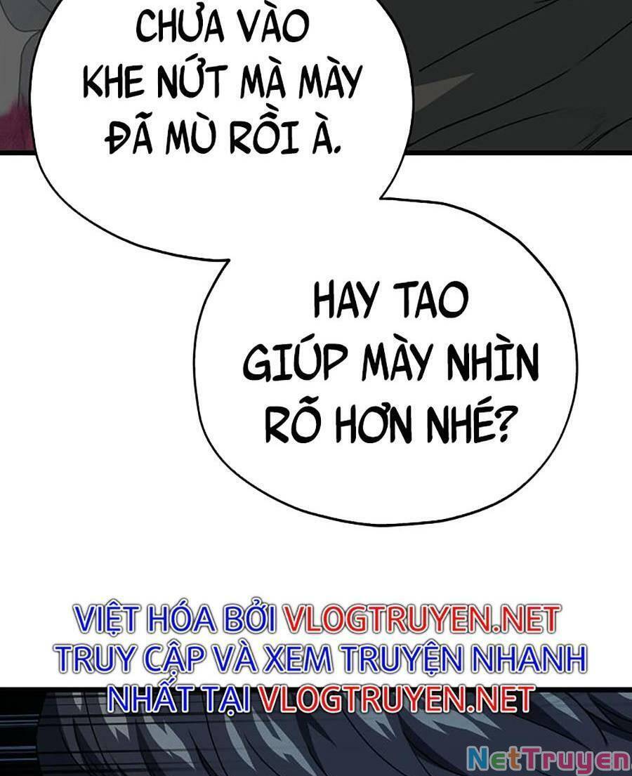 Bố Tôi Quá Mạnh Chapter 95 - Trang 20