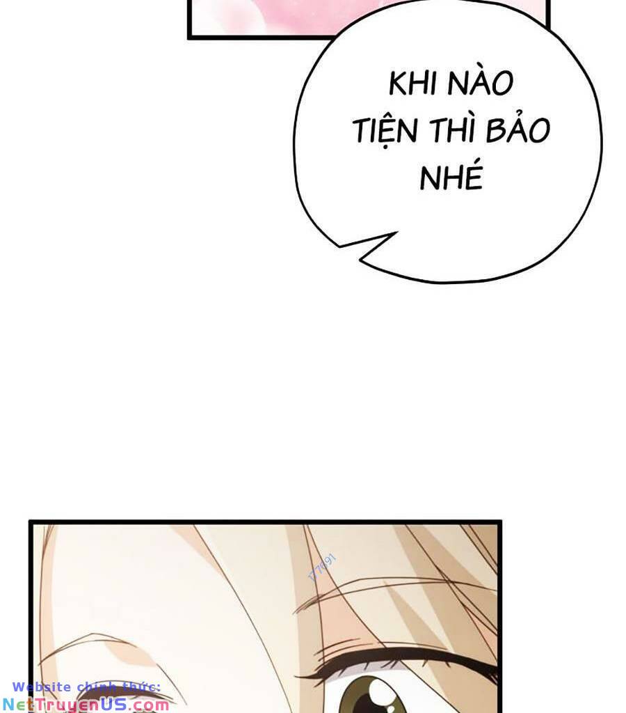 Bố Tôi Quá Mạnh Chapter 146 - Trang 113