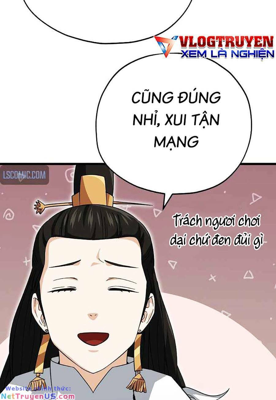 Bố Tôi Quá Mạnh Chapter 148 - Trang 14