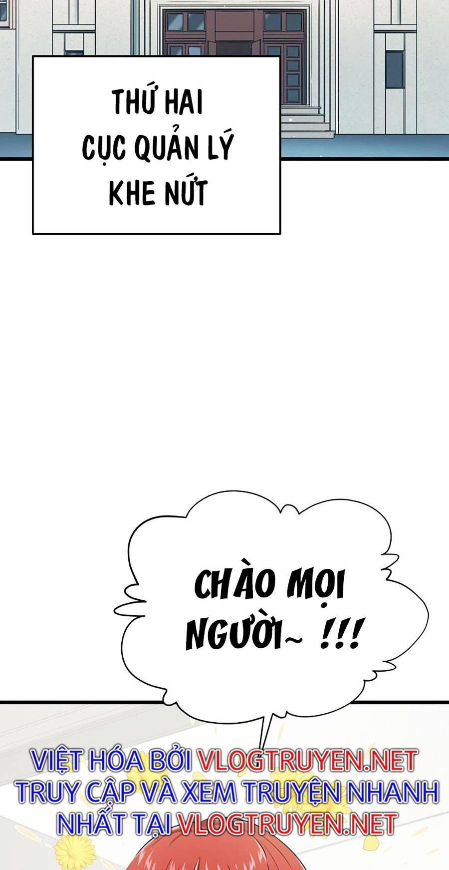 Bố Tôi Quá Mạnh Chapter 87 - Trang 74