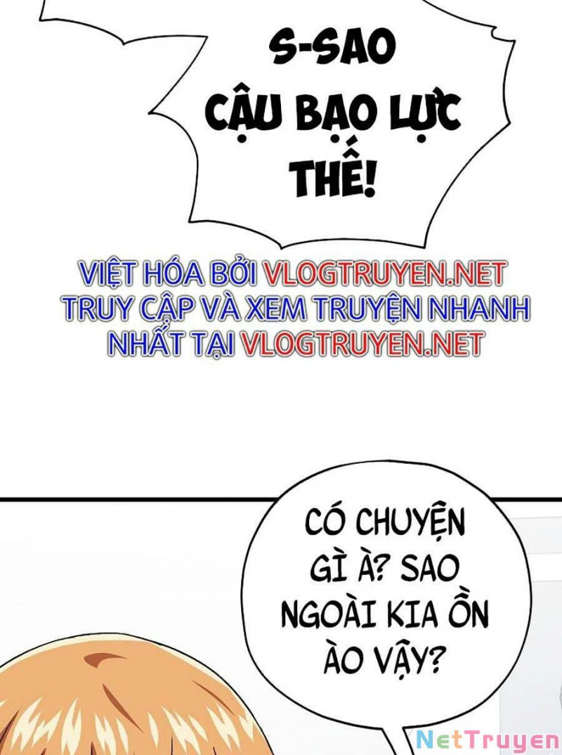 Bố Tôi Quá Mạnh Chapter 96 - Trang 62