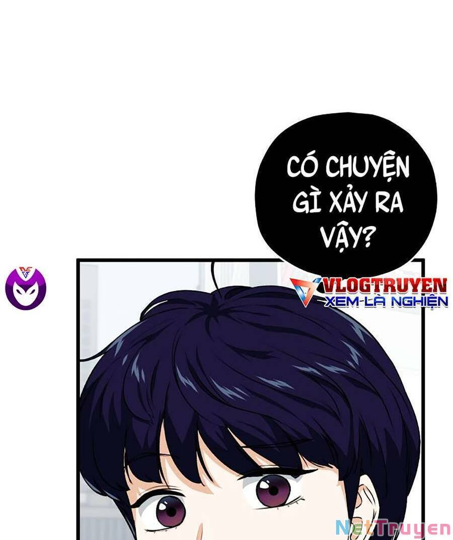 Bố Tôi Quá Mạnh Chapter 89 - Trang 21