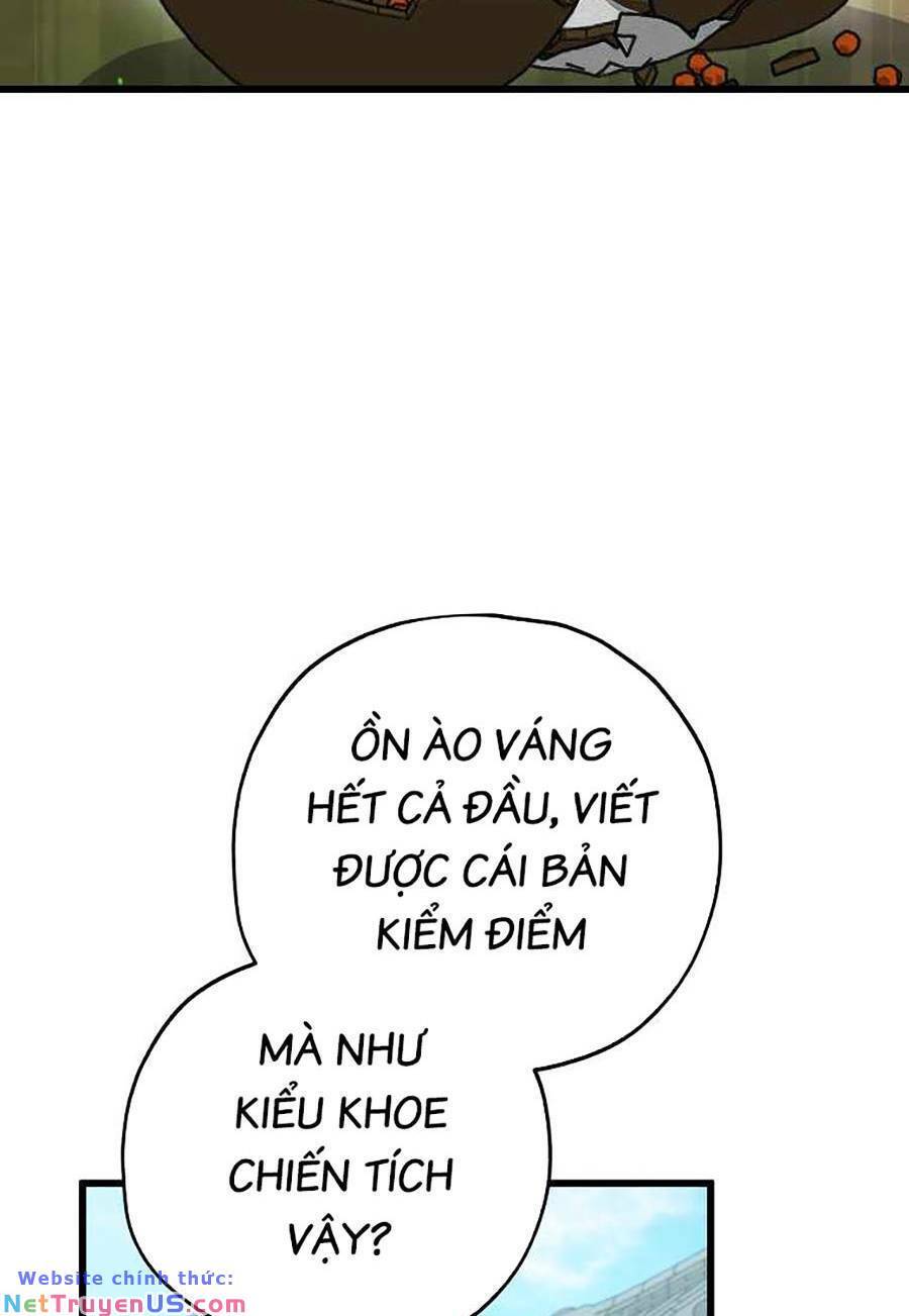 Bố Tôi Quá Mạnh Chapter 148 - Trang 6