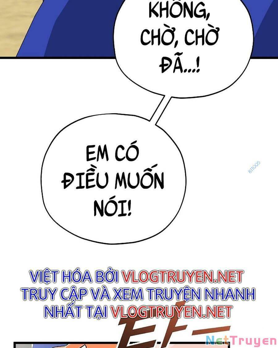 Bố Tôi Quá Mạnh Chapter 95 - Trang 56