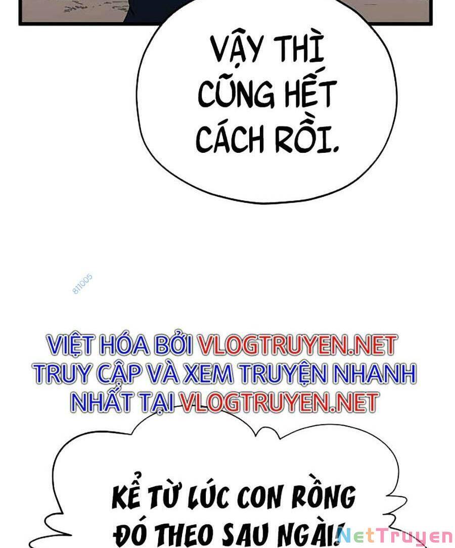 Bố Tôi Quá Mạnh Chapter 94 - Trang 11