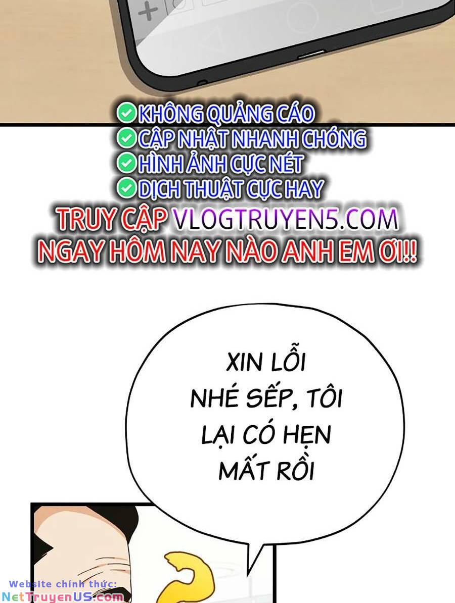 Bố Tôi Quá Mạnh Chapter 146 - Trang 35