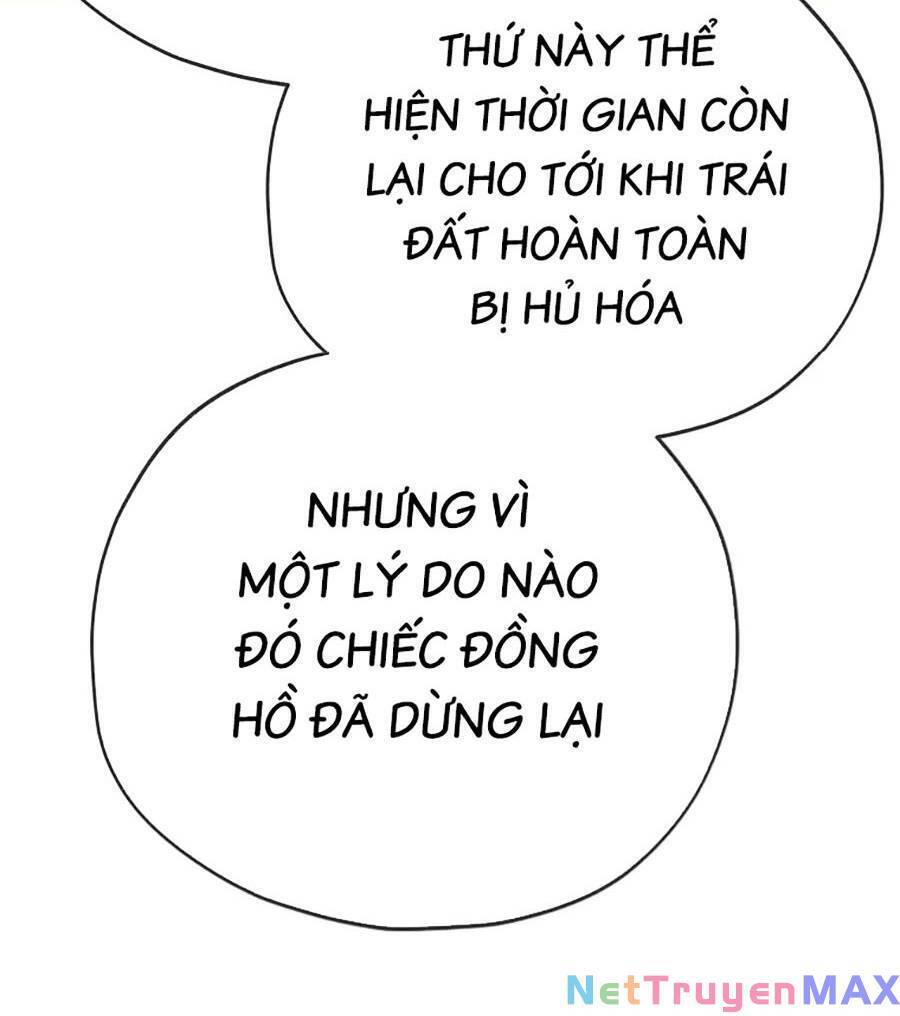 Bố Tôi Quá Mạnh Chapter 143 - Trang 43